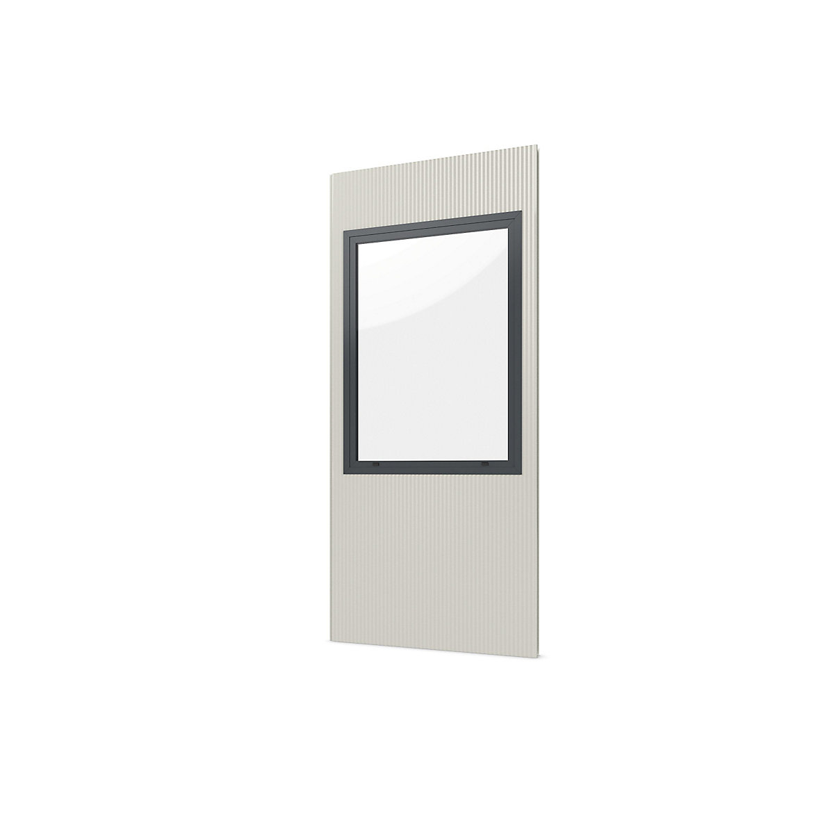 Espacio modular &ndash; eurokraft pro