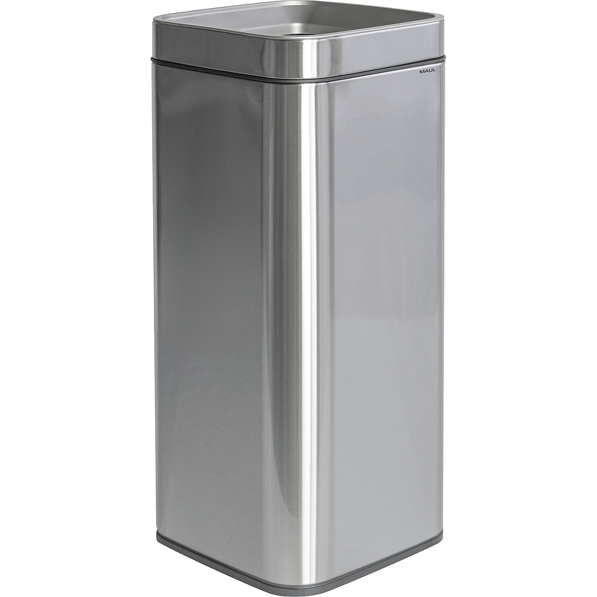 Colector de deșeuri MAULprime