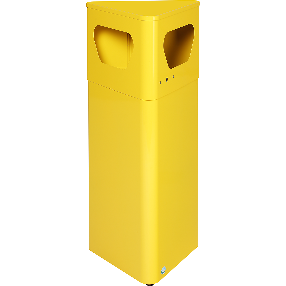 545657