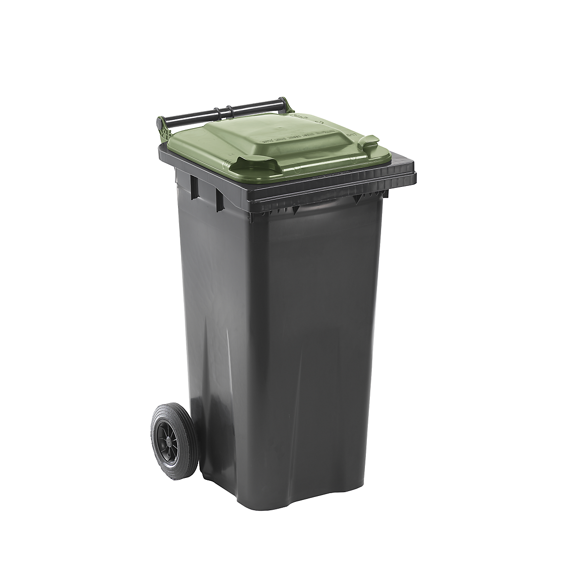 483797