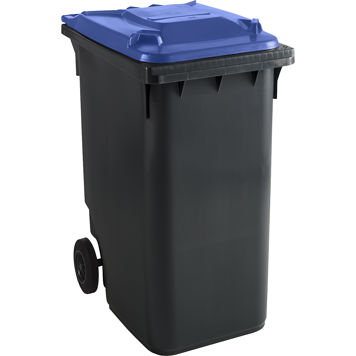 842767