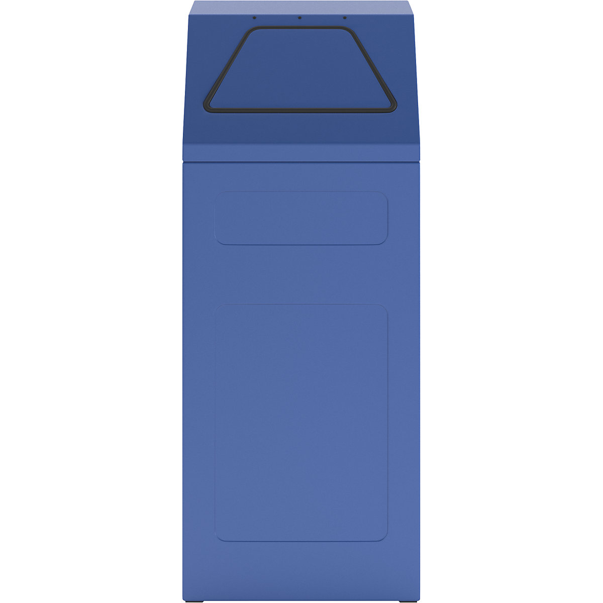 Colector de materiale reciclabile, ignifug (Imagine produs 6)-5