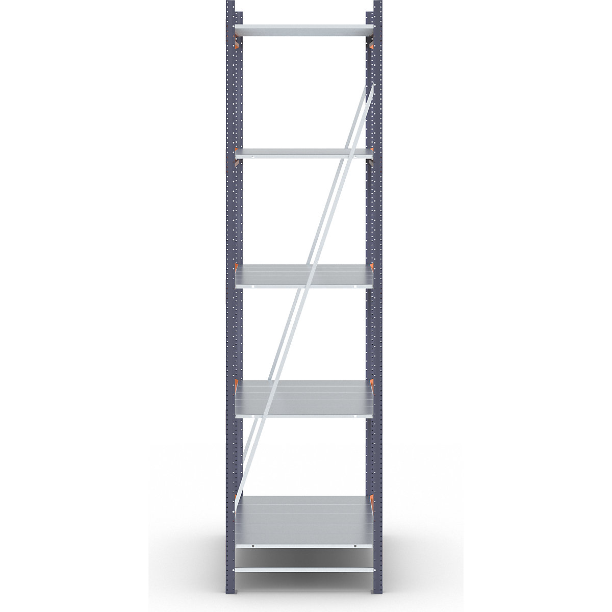 Raft cu deschidere mare (Imagine produs 3)-2