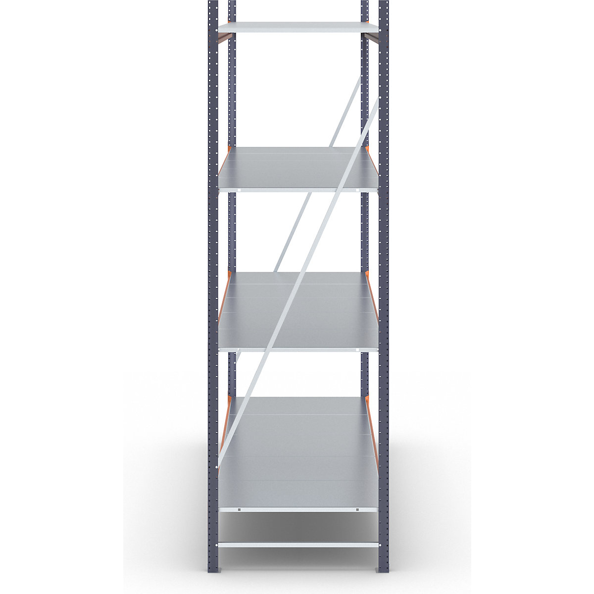 Raft cu deschidere mare (Imagine produs 3)-2