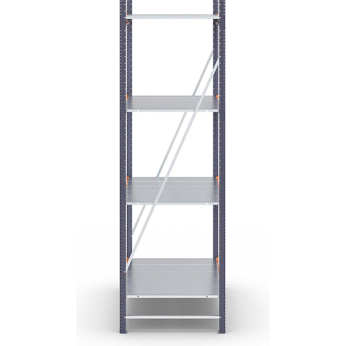 Raft cu deschidere mare (Imagine produs 3)-2