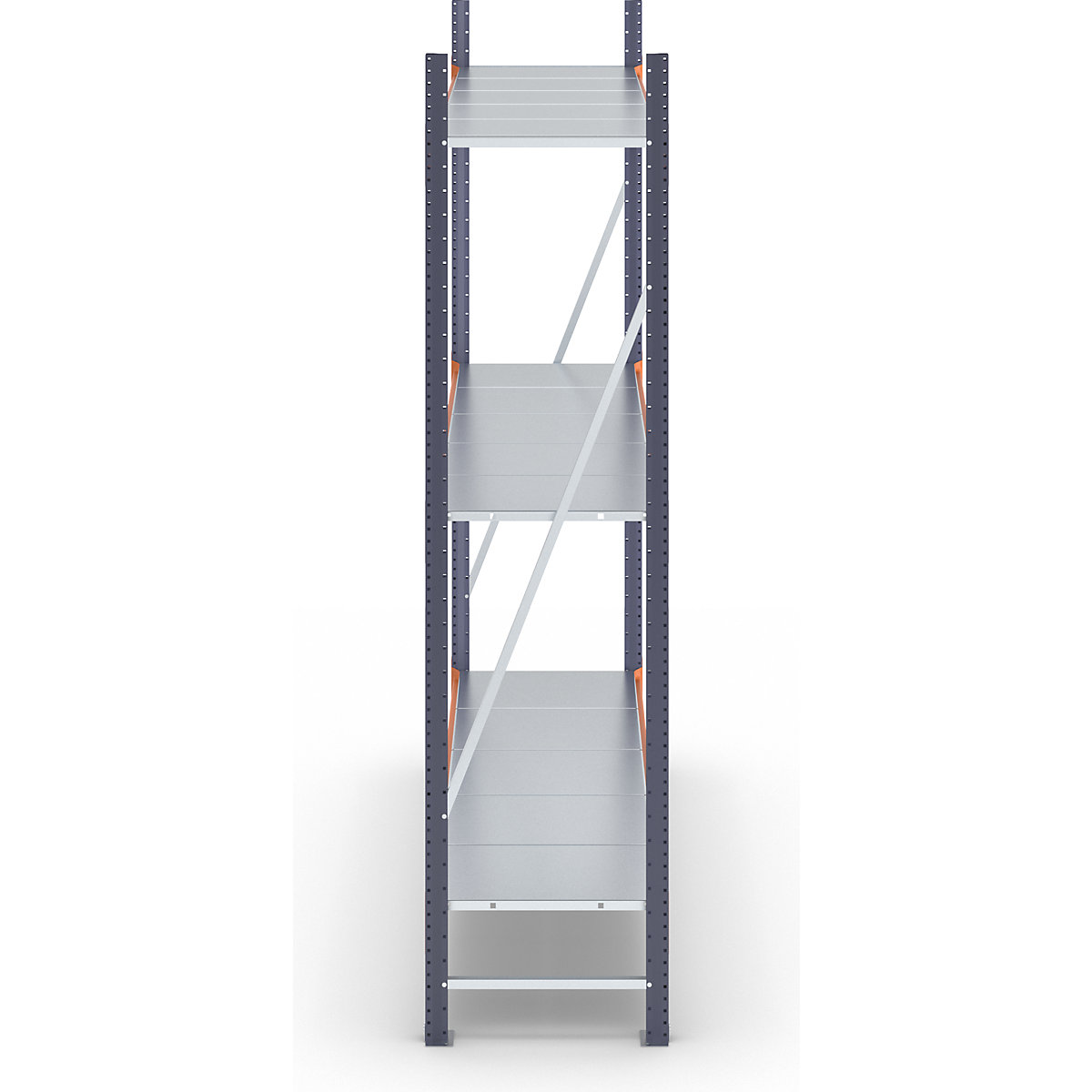 Raft cu deschidere mare (Imagine produs 3)-2