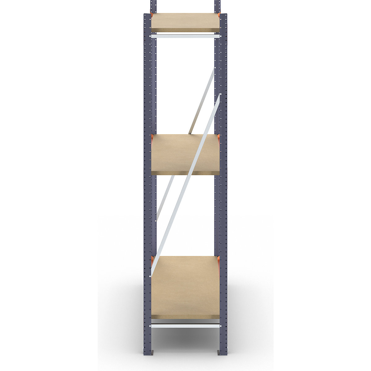 Raft cu deschidere mare (Imagine produs 3)-2