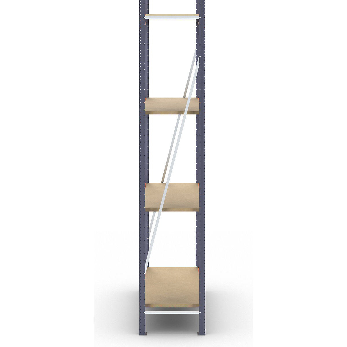 Raft cu deschidere mare (Imagine produs 4)-3