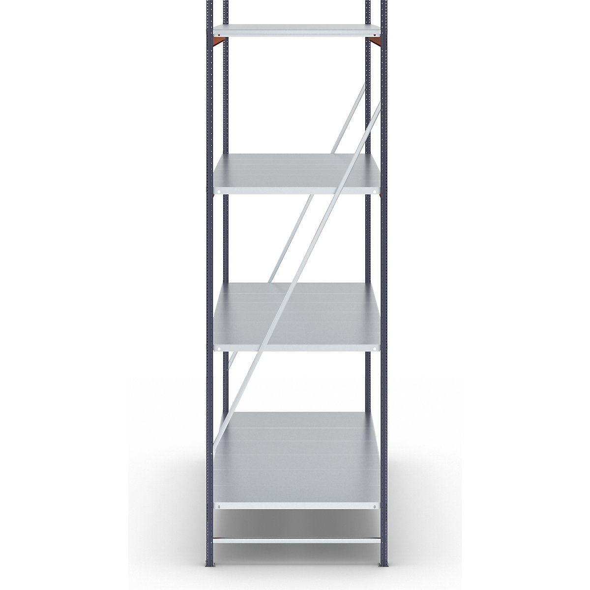 Raft cu deschidere mare (Imagine produs 5)-4