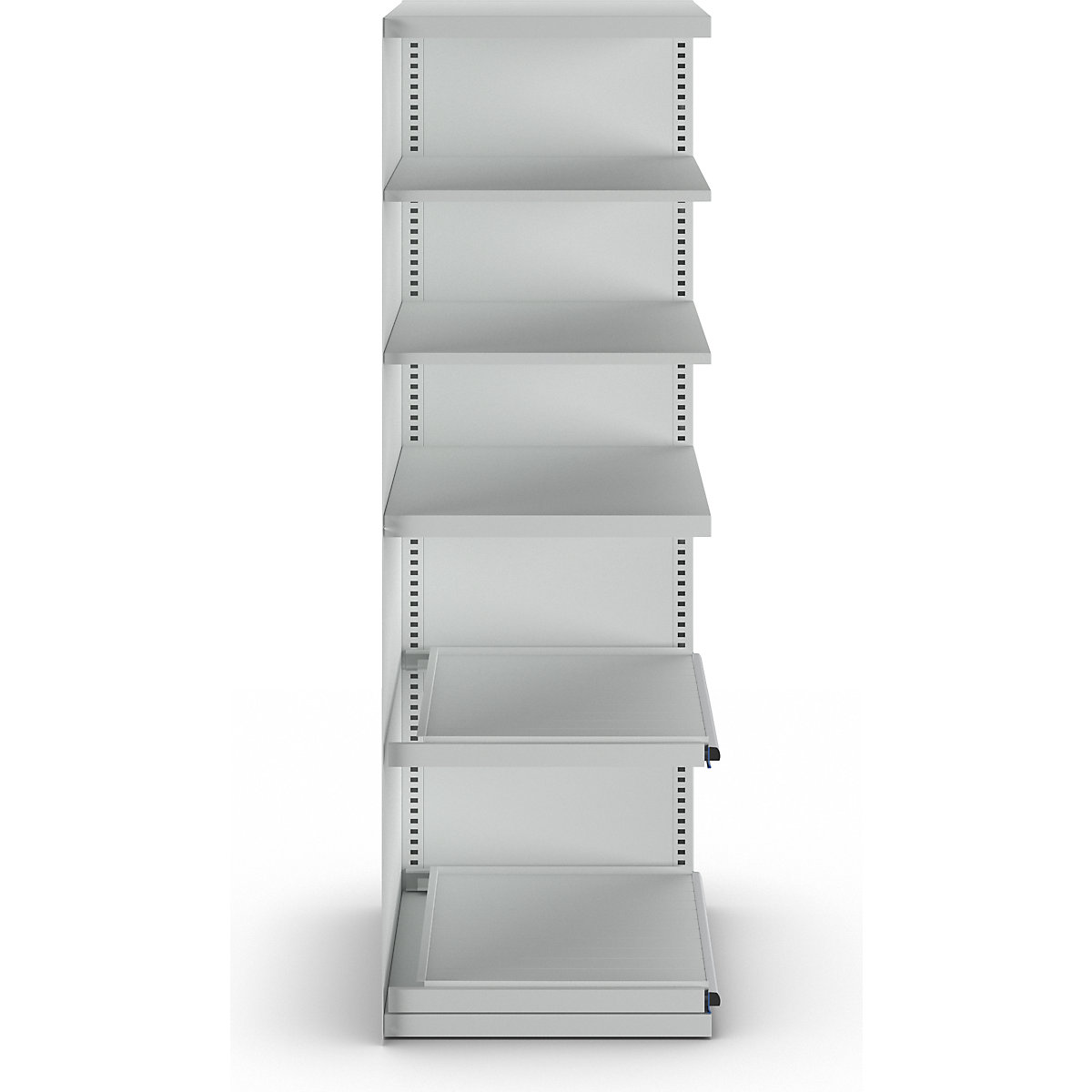 Raft cu sertare – LISTA (Imagine produs 5)-4