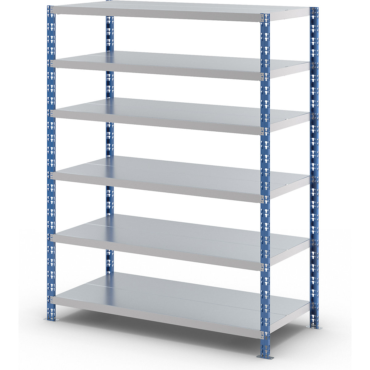 Raft mare cu inserare – eurokraft basic (Imagine produs 3)-2