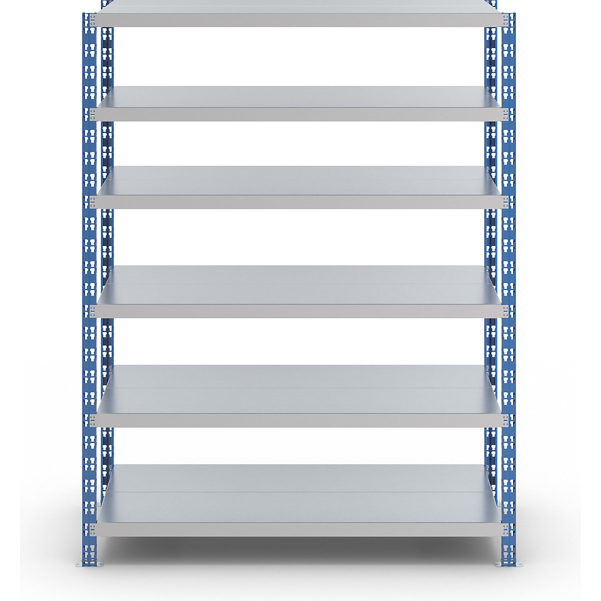 Raft mare cu inserare – eurokraft basic (Imagine produs 4)-3