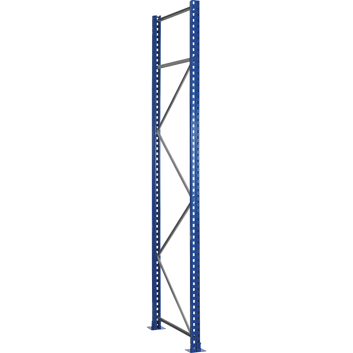 740139