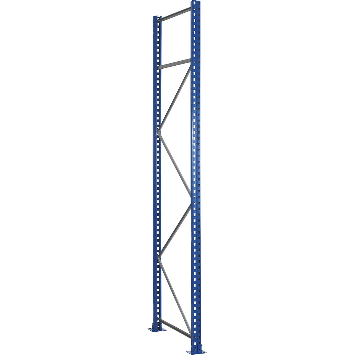 740124