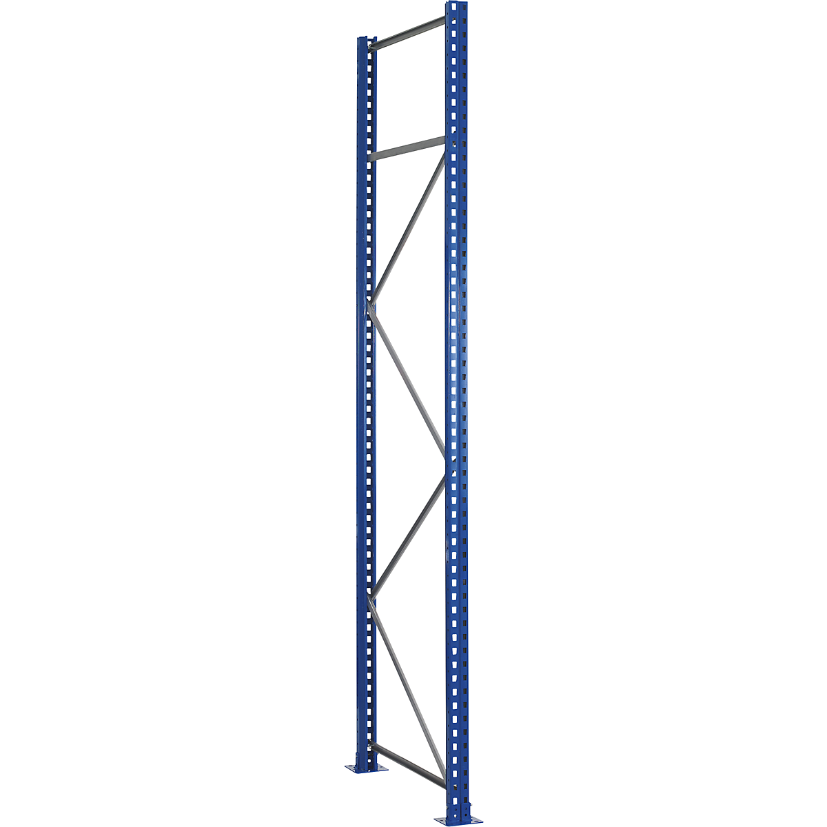 740128