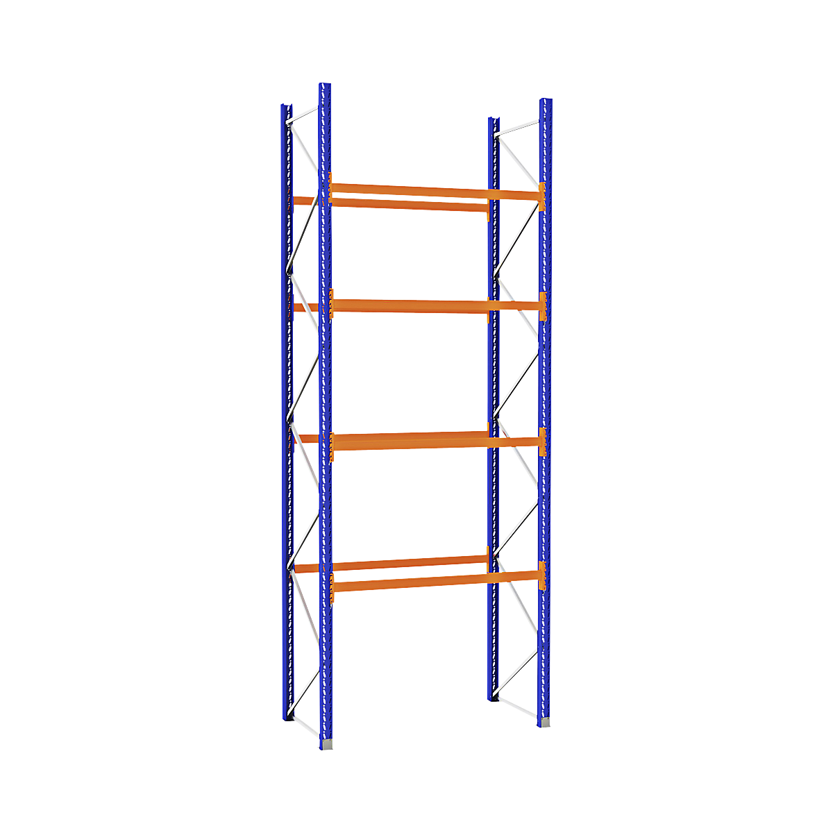 850038