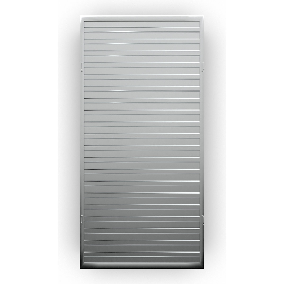 Container cu montaj rapid (Imagine produs 7)-6