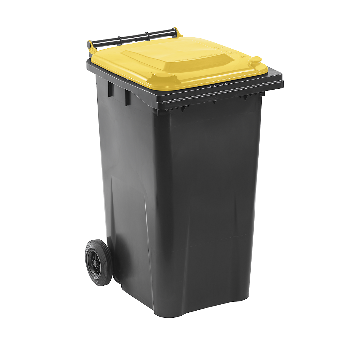 483800