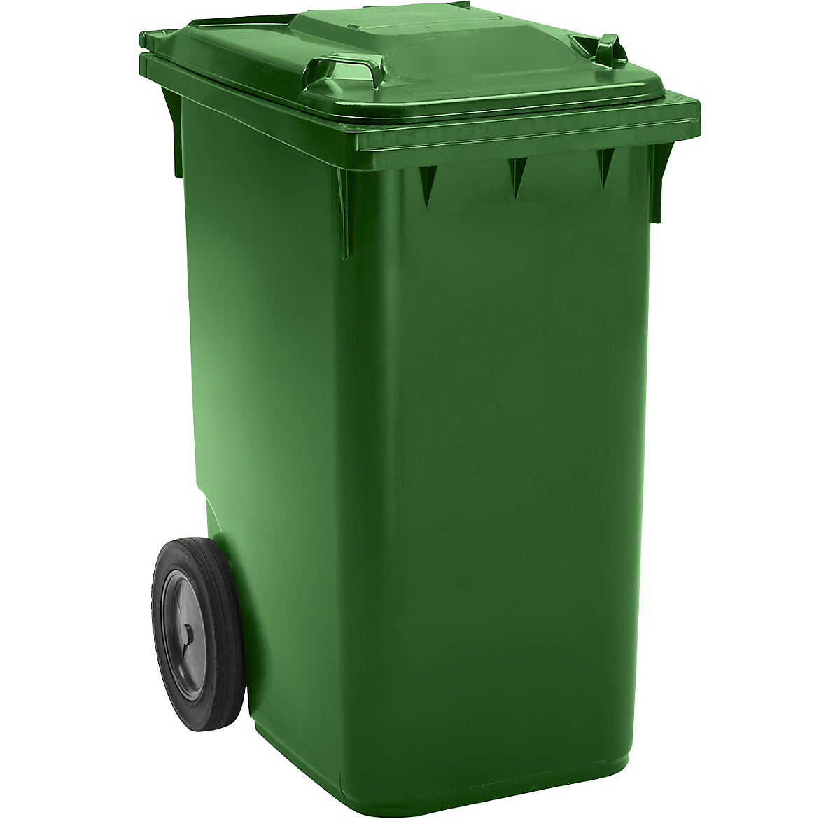 761369