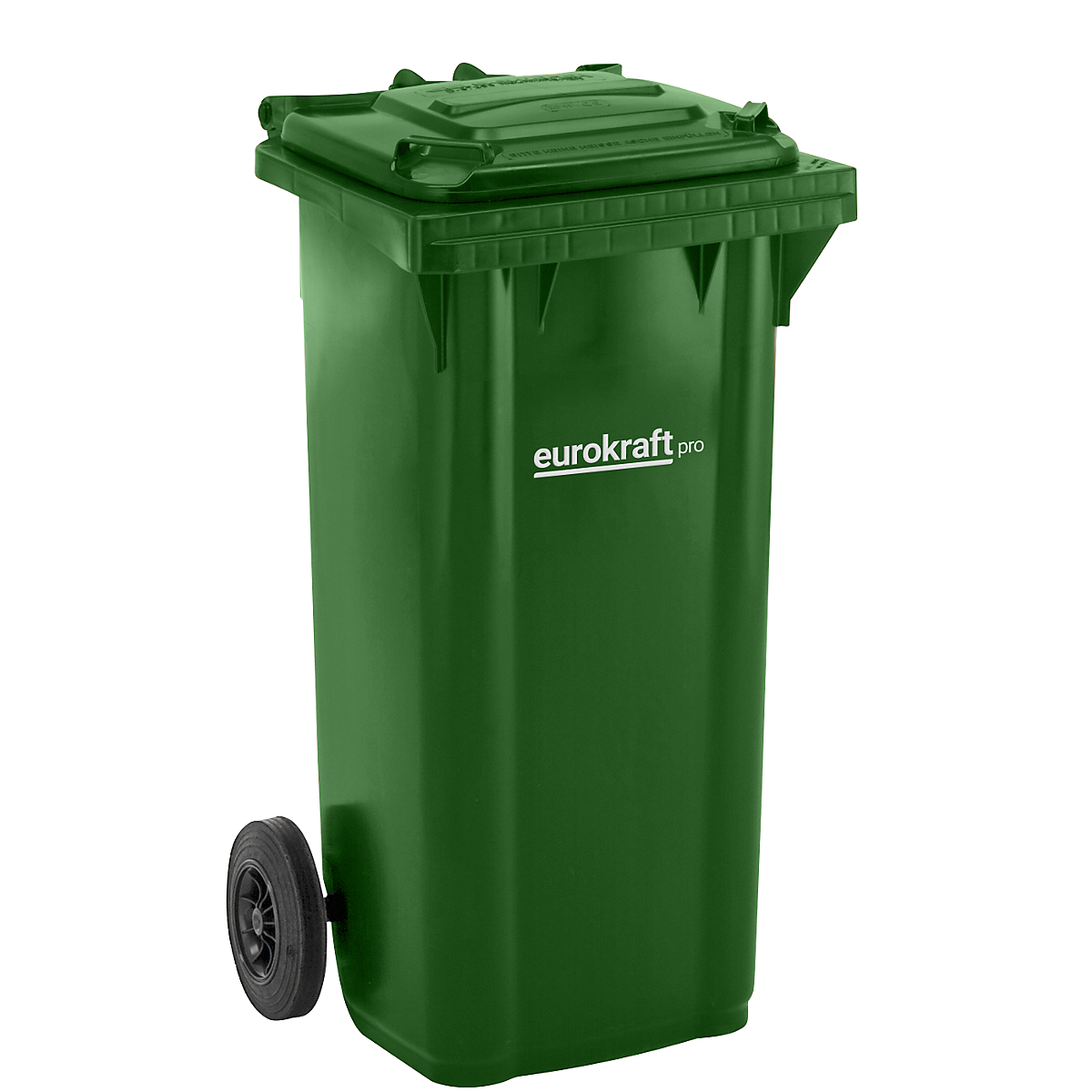 288608