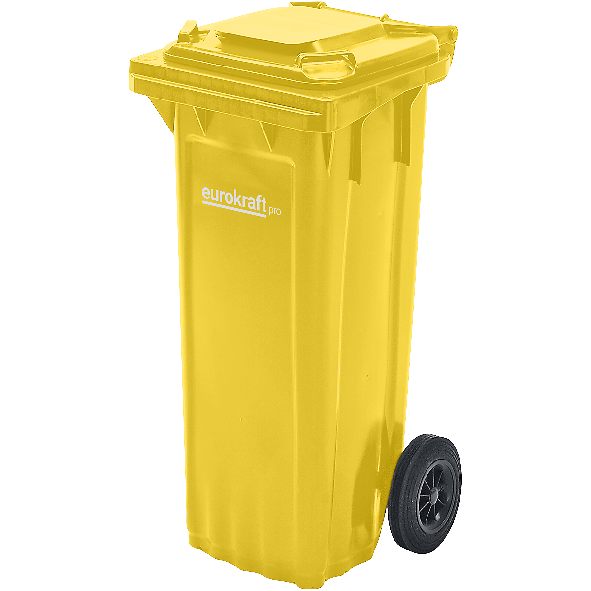 453794