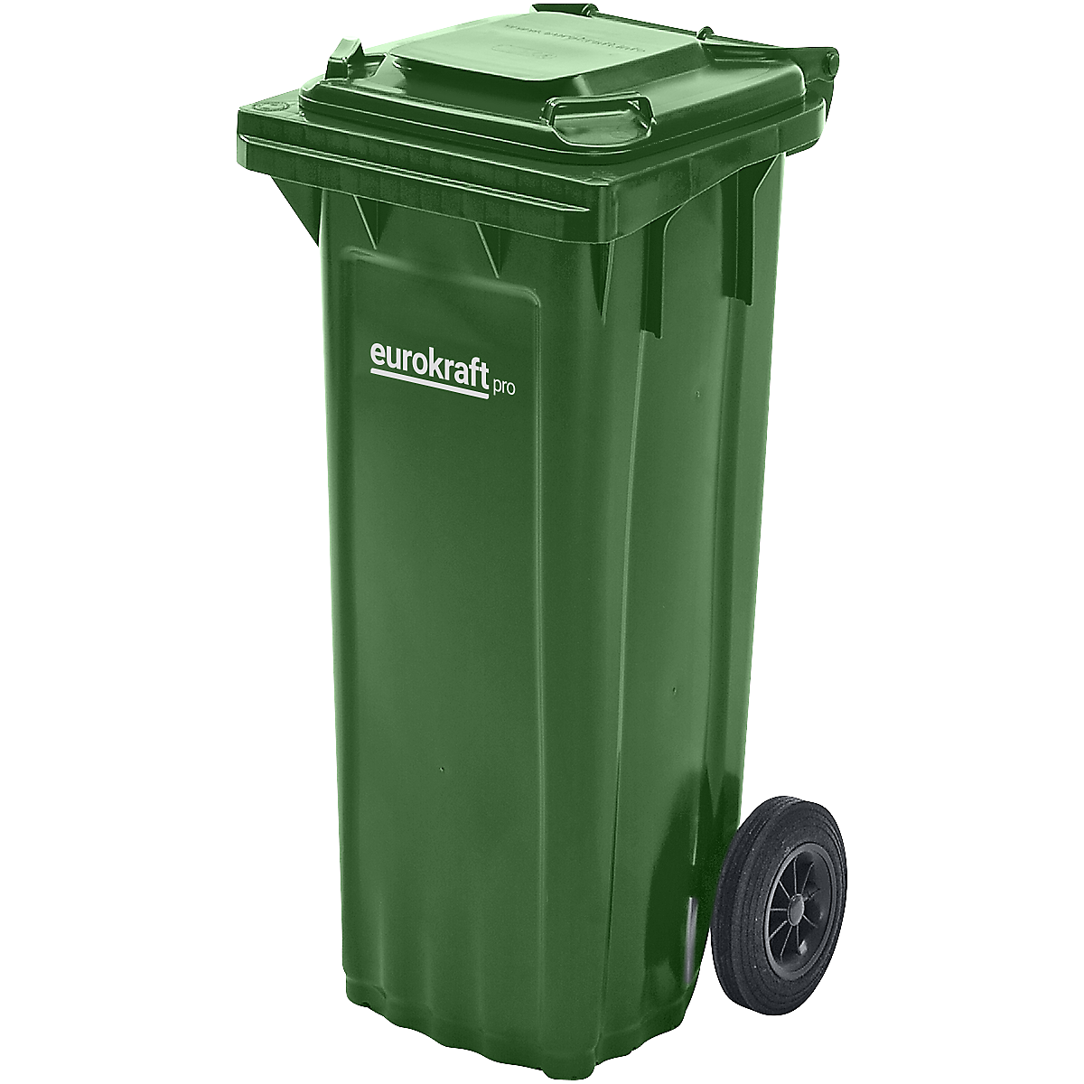 453795
