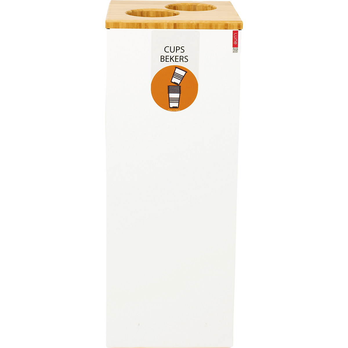 772990