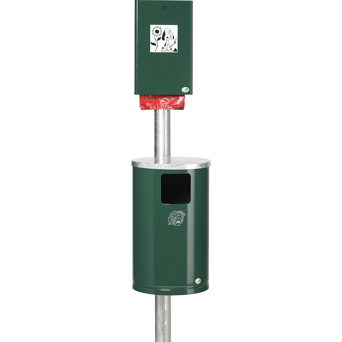 475168