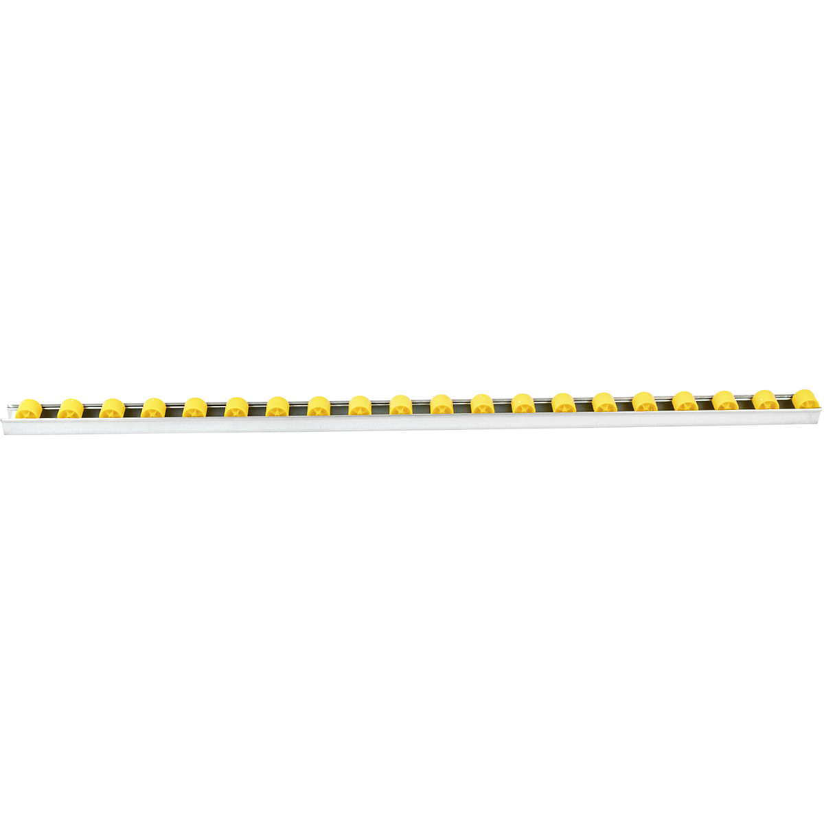 499477