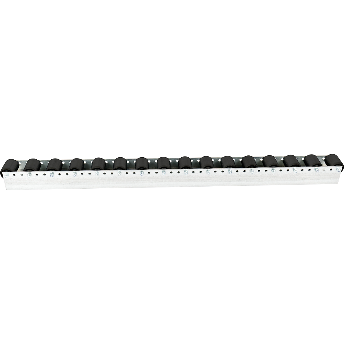 532058