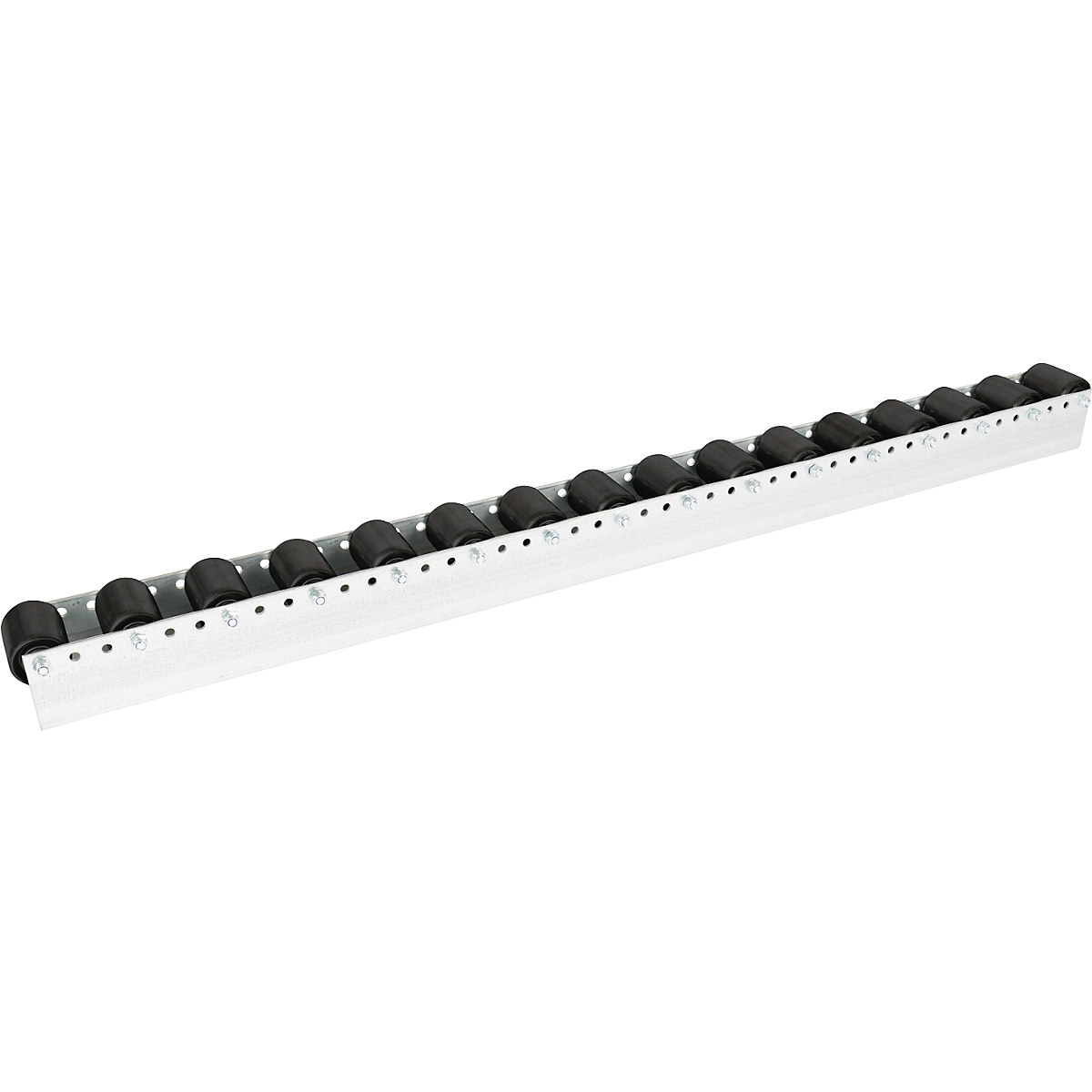 532058