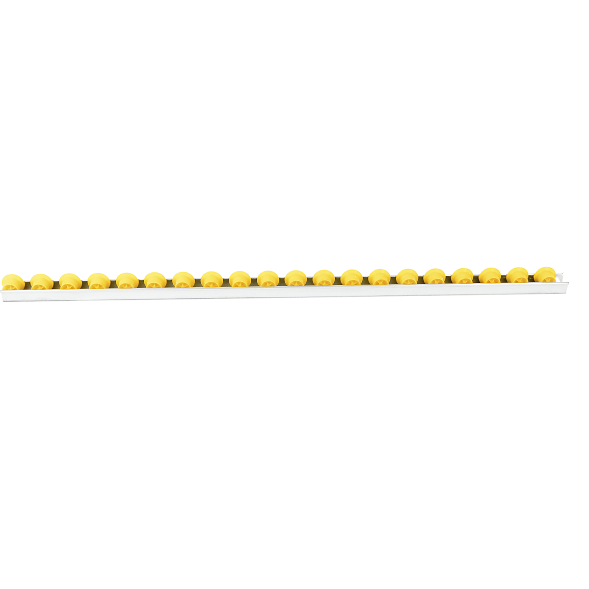 532038