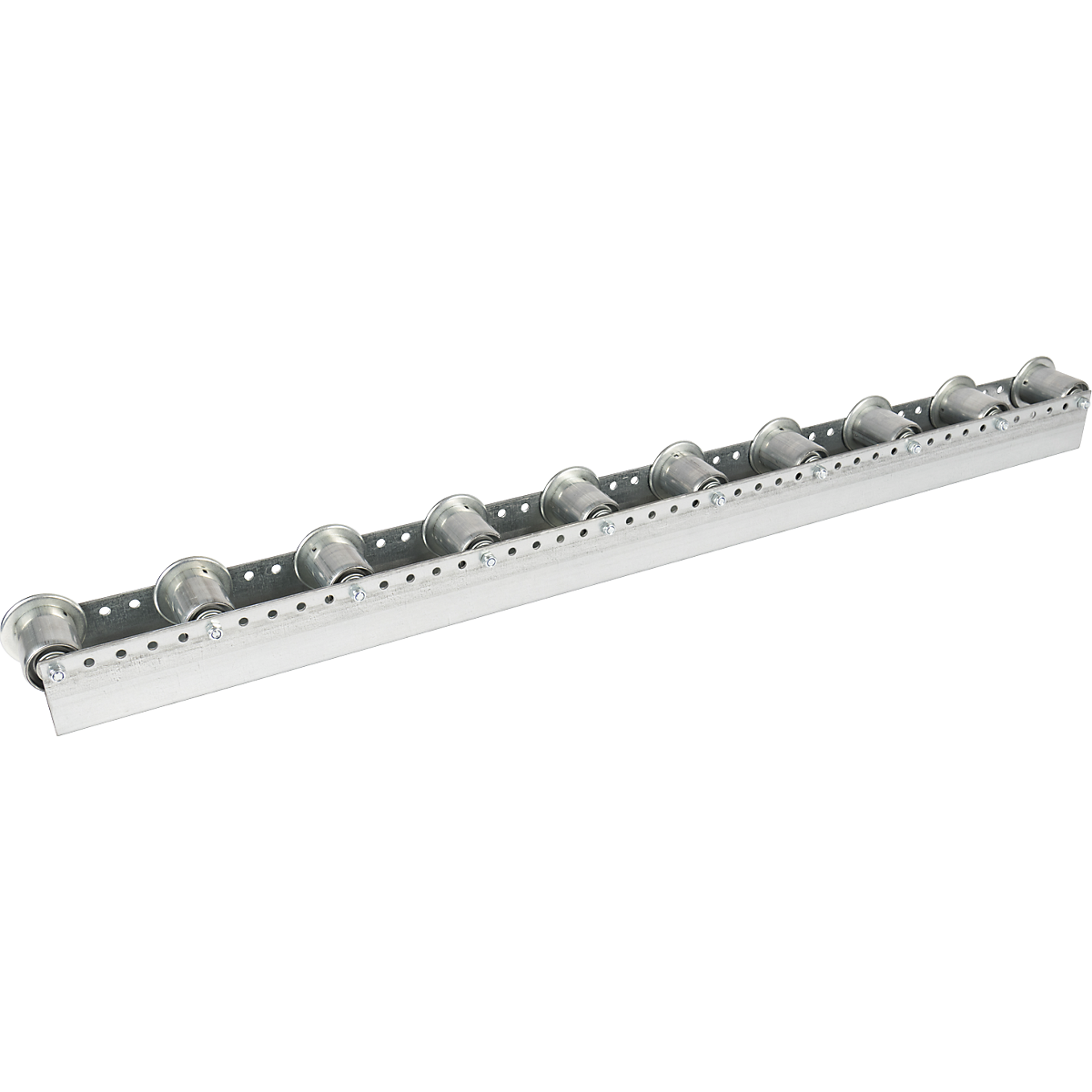 535905