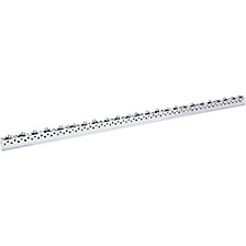 passo 50 mm, lunghezza 1,2 m