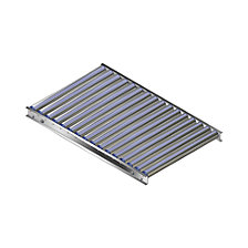 interasse 62,5 mm, lunghezza 1 m