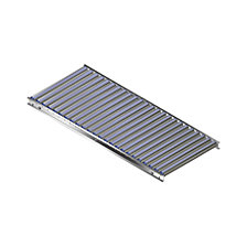 interasse 62,5 mm, lunghezza 1,5 m