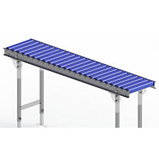 interasse 62,5 mm, lunghezza 1,5 m