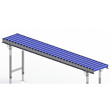 interasse 62,5 mm, lunghezza 2,0 m