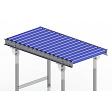 interasse 62,5 mm, lunghezza 1 m