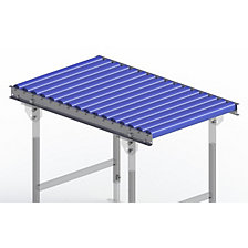 interasse 62,5 mm, lunghezza 1 m