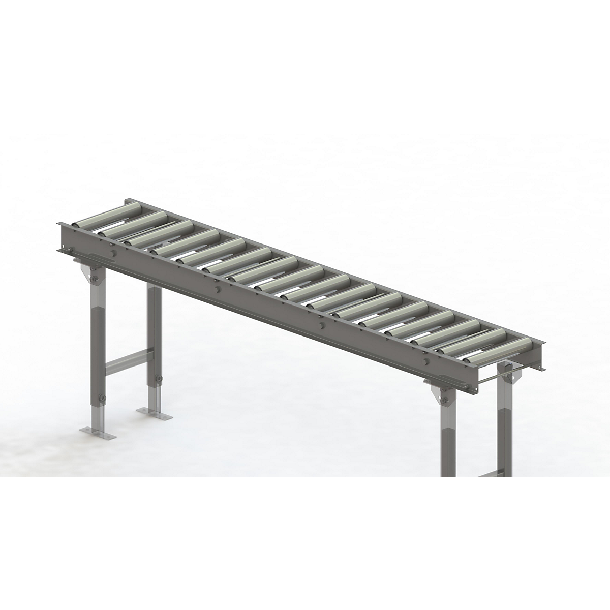 903697
