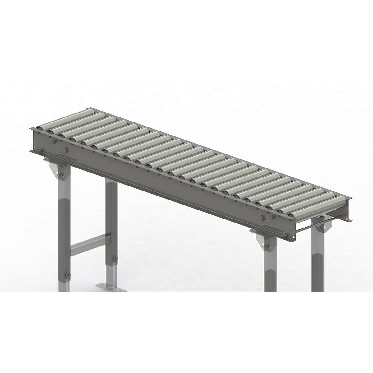 903707