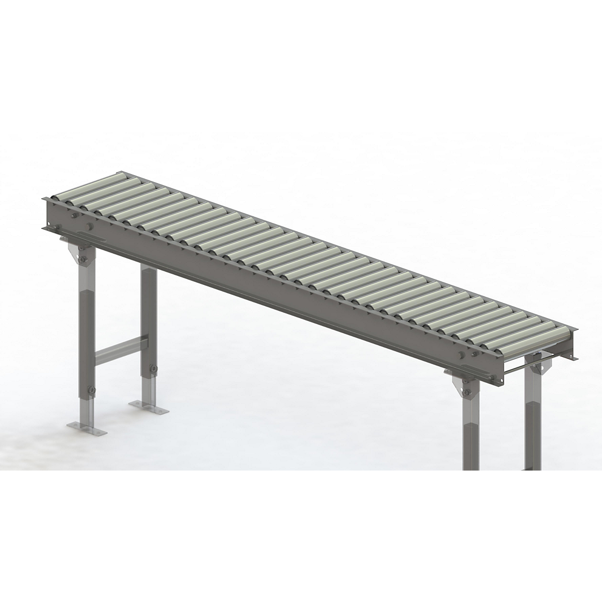 903708