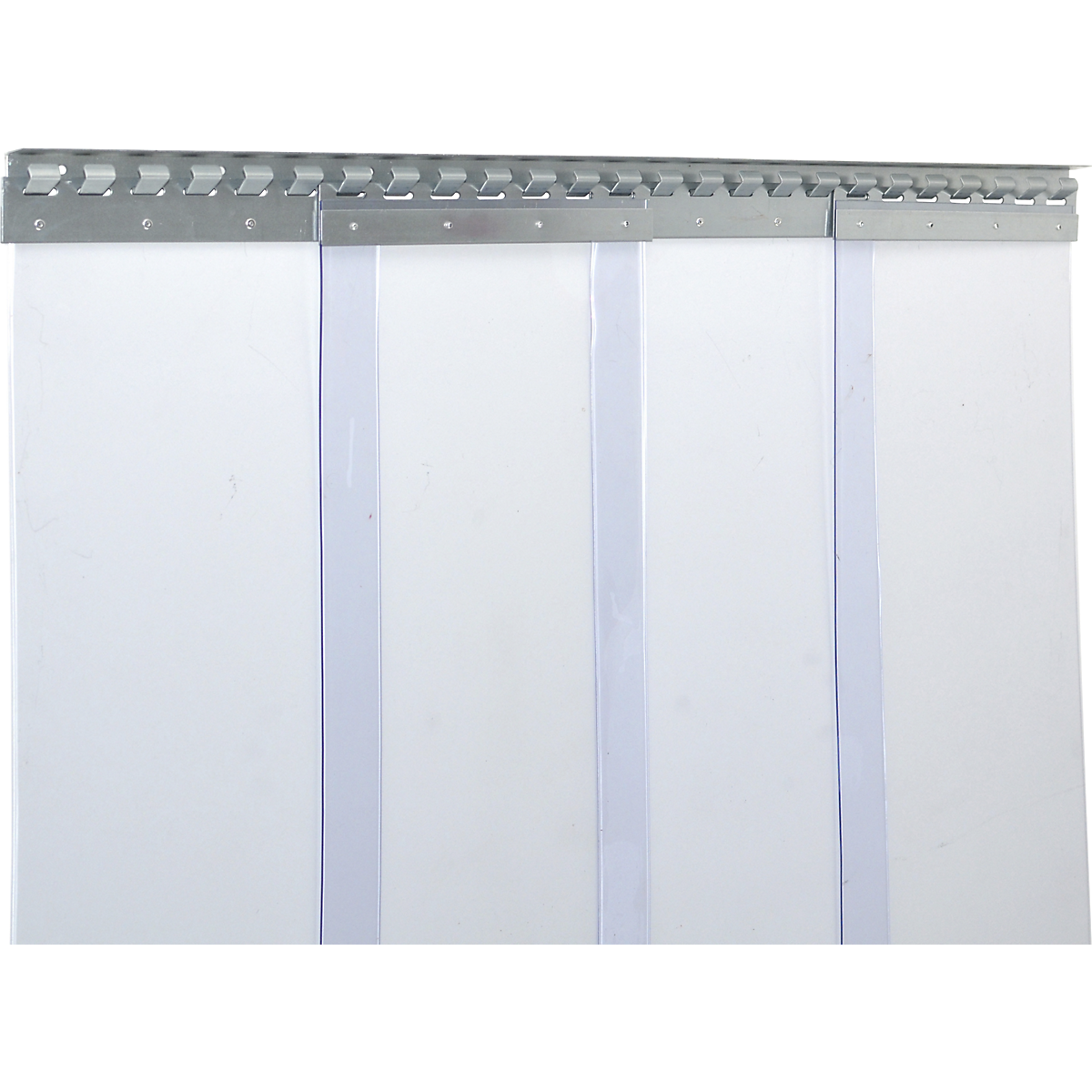 968753