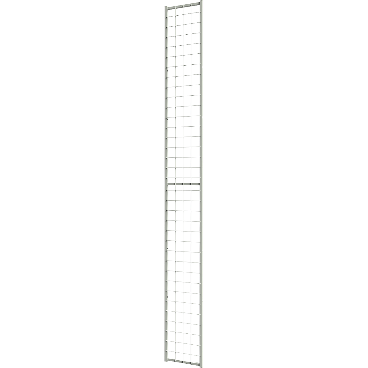 650186