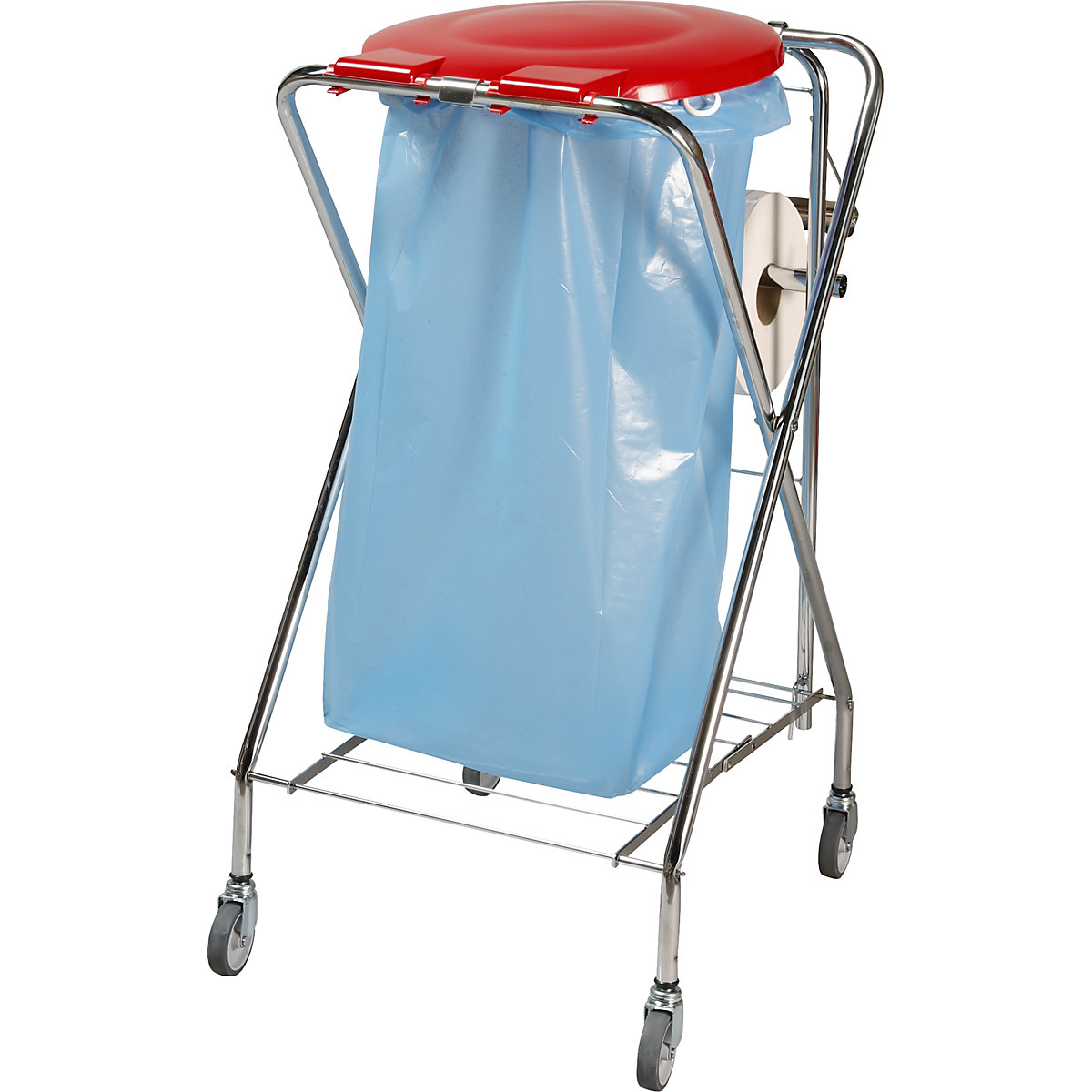 Higiensko stojalo za vreče za smeti (Slika izdelka 3)-2