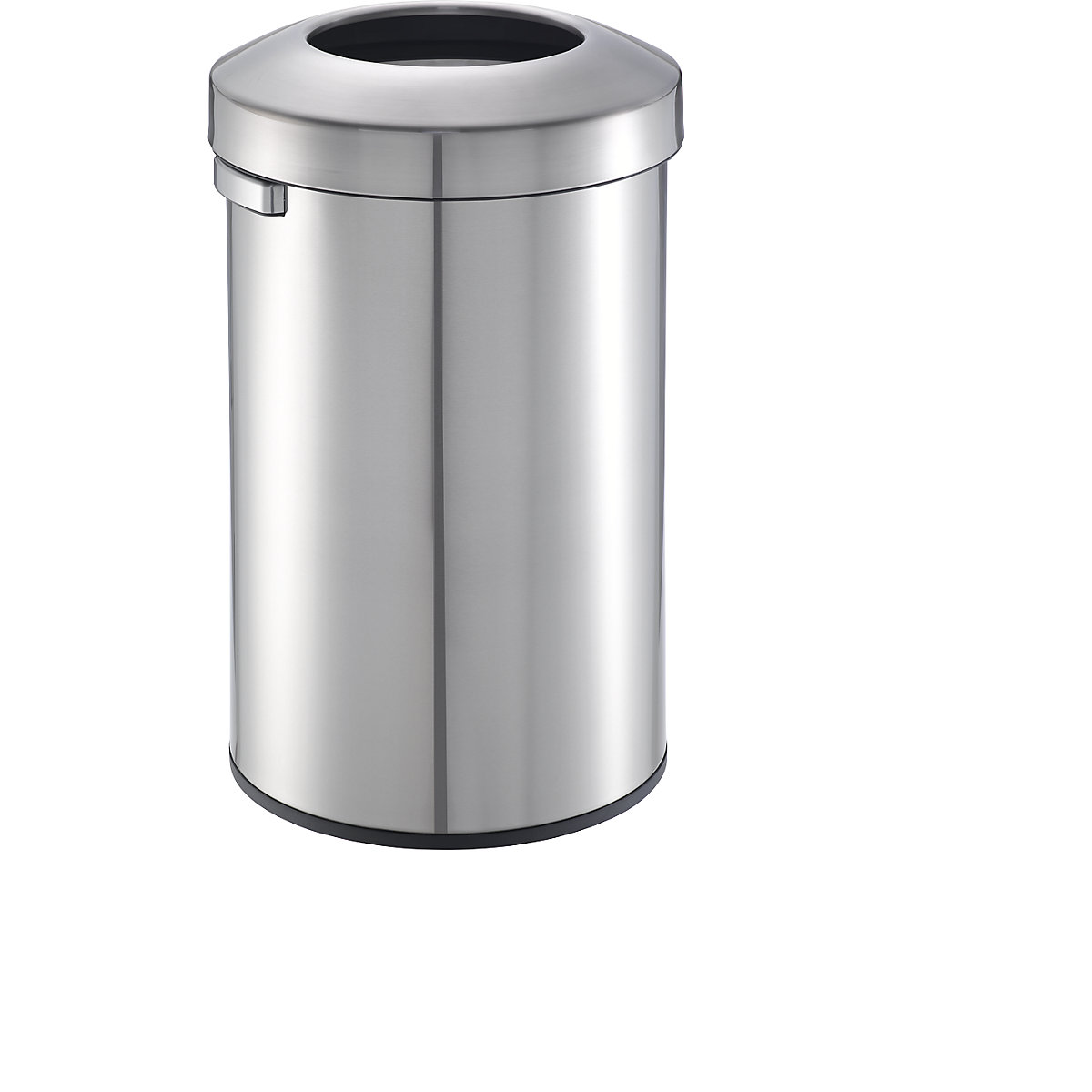 Velik lepo oblikovan zbiralnik odpadkov – EKO (Slika izdelka 3)-2