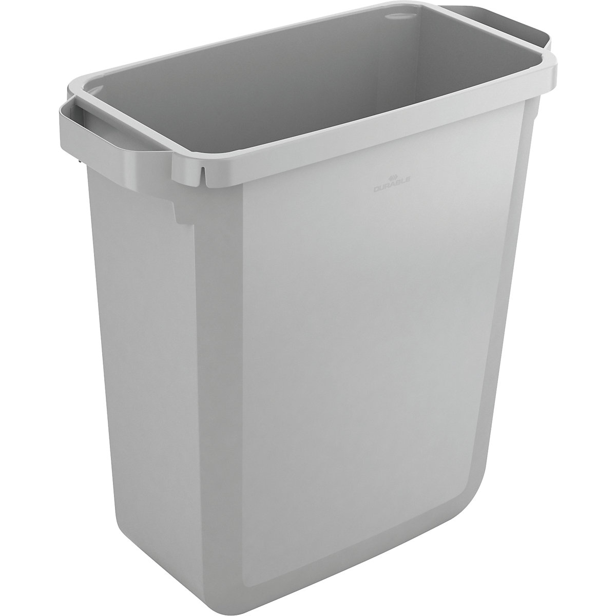 Zbiralnik odpadkov DURABIN® ECO – DURABLE (Slika izdelka 3)-2
