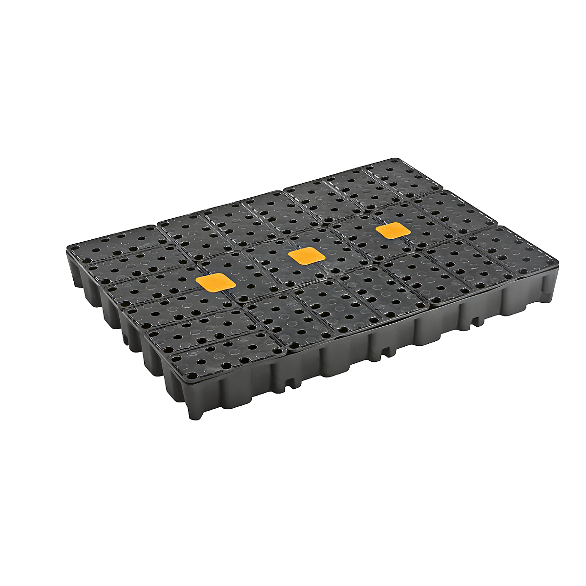 453414
