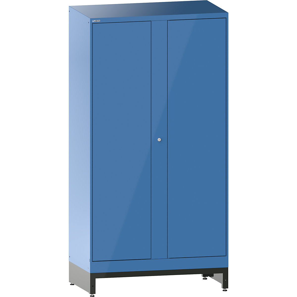 E-Multicabinet přihrádková skříň – LISTA (Obrázek výrobku 3)-2
